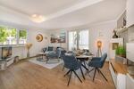 Gewerbeobjekt Potsdam Berliner Vorstadt - 48&euro; | Angebot:26698986