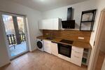 Hochparterre Arnstadt - 3 Zimmer, 57 m&sup2;, 570&euro; | Angebot:26618799