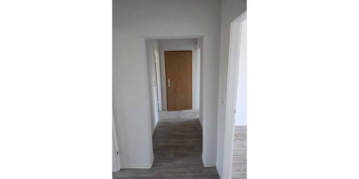 Etagenwohnung Steinhöfel - 2 Zimmer, 52 m&sup2;, 416&euro; | Angebot:24866102