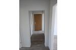 Etagenwohnung Steinhöfel - 2 Zimmer, 52 m&sup2;, 416&euro; | Angebot:24866102