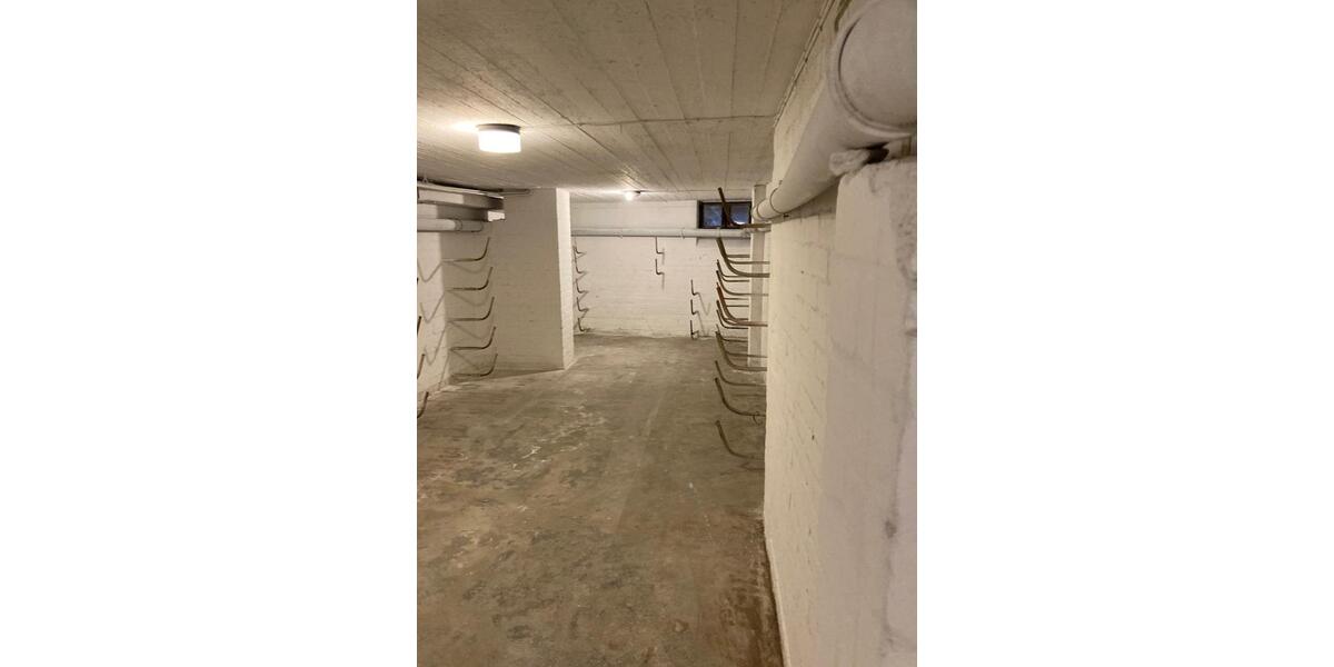 Gewerbeobjekt Hamburg Bergedorf - 600&euro; | Angebot:25891722