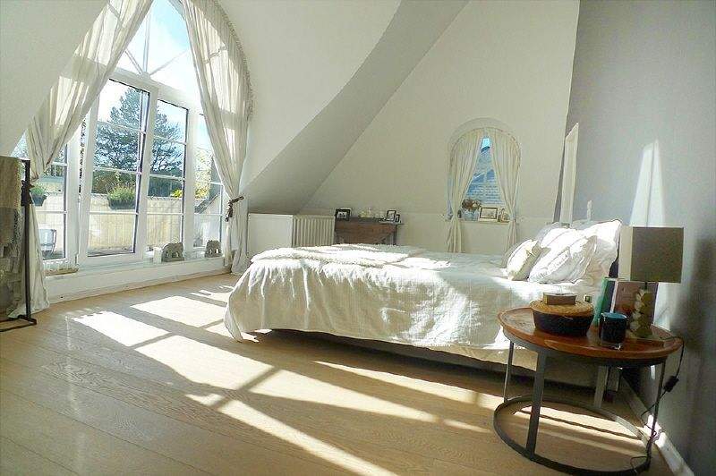 Etagenwohnung München-Solln Thalk.Obersendl.-Forsten-Fürstenr.-Solln - 4 Zimmer, 135 m&sup2;, 2.800&euro; | Angebot:25664896