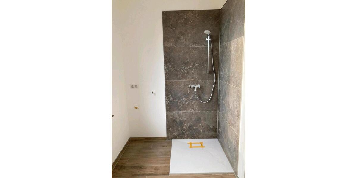 Erdgeschoßwohnung Moers Schwafheim - 2 Zimmer, 72 m&sup2;, 850&euro; | Angebot:24864872