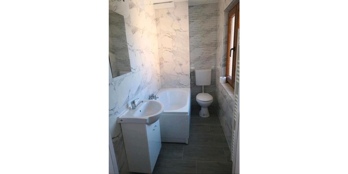 Etagenwohnung Eschenburg - 2 Zimmer, 55 m&sup2;, 480&euro; | Angebot:25945195