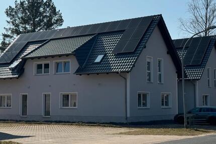 Wohnung Wesenberg - 2 Zimmer, 58 m&sup2;, 520&euro; | Angebot:25096095