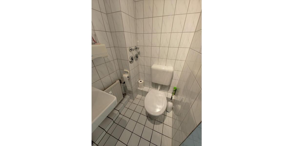 Gewerbeobjekt Schwentinental Klausdorf - 1.110&euro; | Angebot:26141161