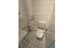 Gewerbeobjekt Schwentinental Klausdorf - 1.110&euro; | Angebot:26141161