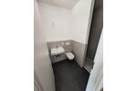 Erdgeschoßwohnung Bamberg Bamberg-Ost - 2 Zimmer, 60 m&sup2;, 850&euro; | Angebot:26517612