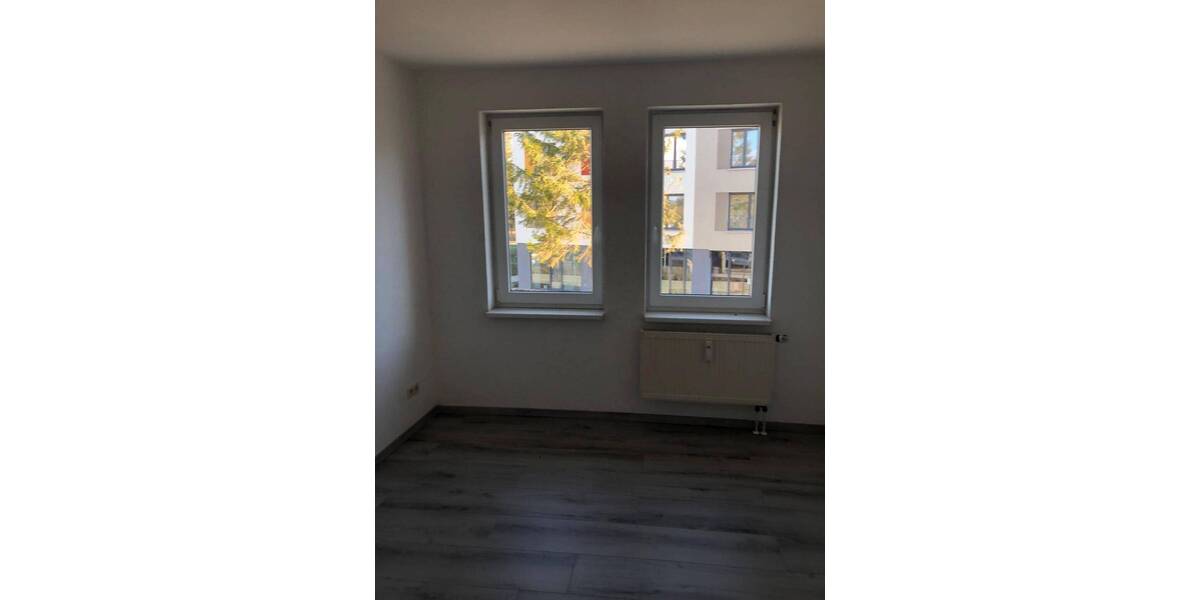 Etagenwohnung Sonneborn - 2 Zimmer, 66 m&sup2;, 400&euro; | Angebot:26388901