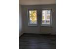 Etagenwohnung Sonneborn - 2 Zimmer, 66 m&sup2;, 400&euro; | Angebot:26388901