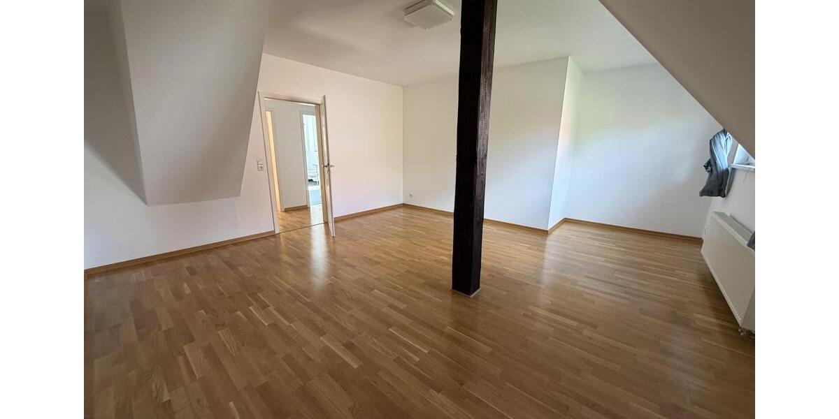 Reihenhaus Isernhagen - 3 Zimmer, 121 m&sup2;, 1.870&euro; | Angebot:26580726