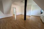 Reihenhaus Isernhagen - 3 Zimmer, 121 m&sup2;, 1.870&euro; | Angebot:26580726