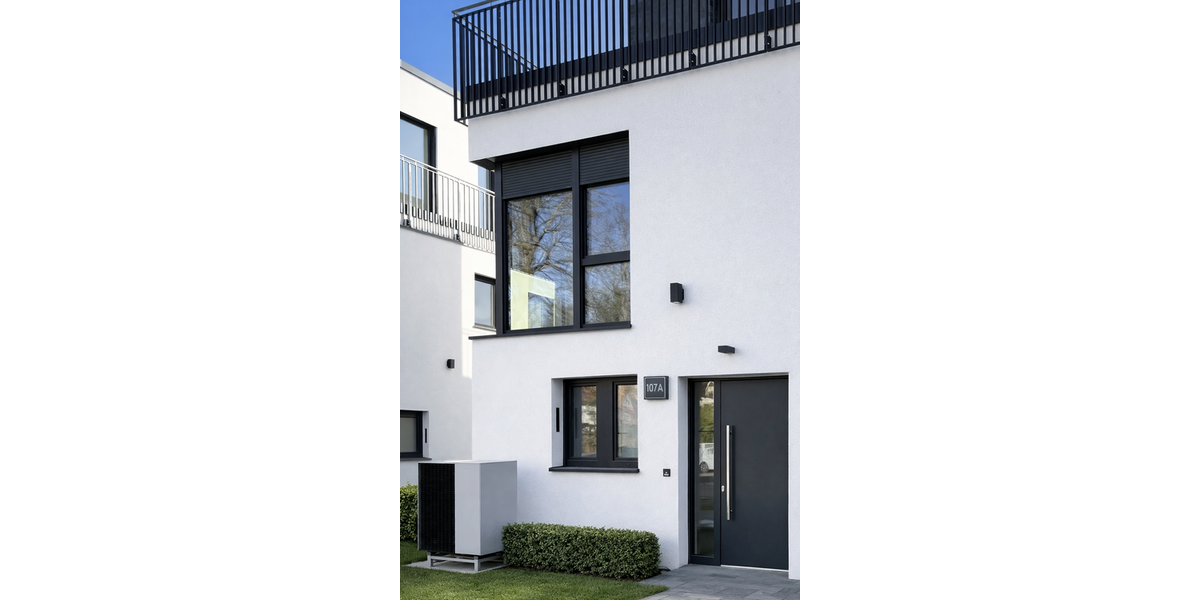 Einfamilienhaus Berlin Bohnsdorf - 4 Zimmer, 140 m&sup2;, 2.695&euro; | Angebot:26948791