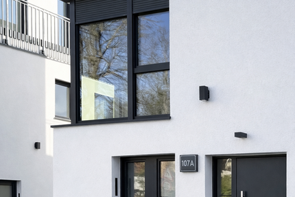 Haus Berlin Bohnsdorf - 4 Zimmer, 140 m&sup2;, 2.695&euro; | Angebot:26948791