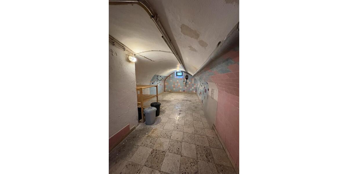 Wohnen auf Zeit Schwandorf - 2 Zimmer, 16 m&sup2;, 18&euro; | Angebot:26317487