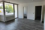 Etagenwohnung Köln Porz - 1 Zimmer, 47 m&sup2;, 550&euro; | Angebot:26633968