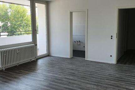 Wohnung Köln Porz - 1 Zimmer, 47 m&sup2;, 550&euro; | Angebot:26633968