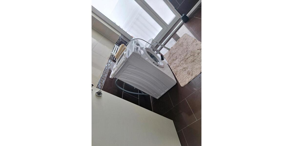 Etagenwohnung Hamburg Lohbrügge - 1 Zimmer, 18 m&sup2;, 600&euro; | Angebot:24804232