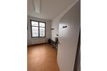 Gewerbeobjekt Borna - 700&euro; | Angebot:26705834