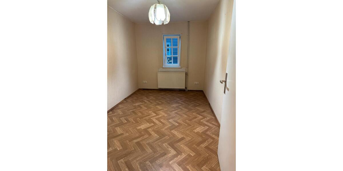 Doppelhaushälfte Bad Grund (Harz) - 4 Zimmer, 83 m&sup2;, 750&euro; | Angebot:24109847
