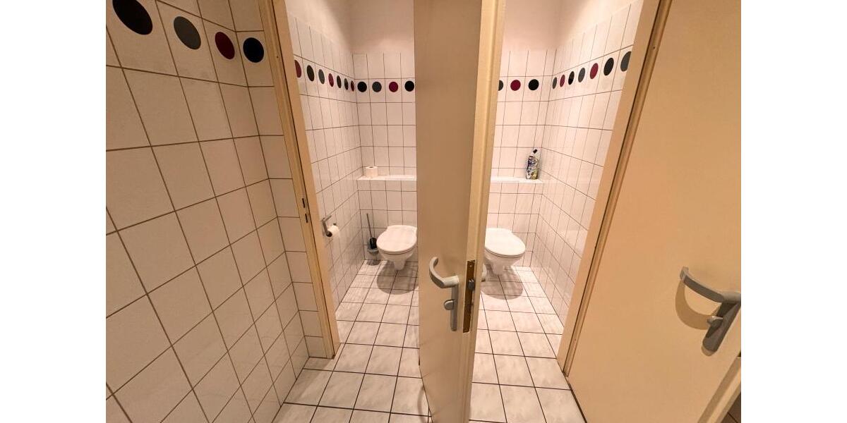Gewerbeobjekt Buxtehude - 3.234&euro; | Angebot:26568422