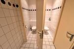 Gewerbeobjekt Buxtehude - 3.234&euro; | Angebot:26568422