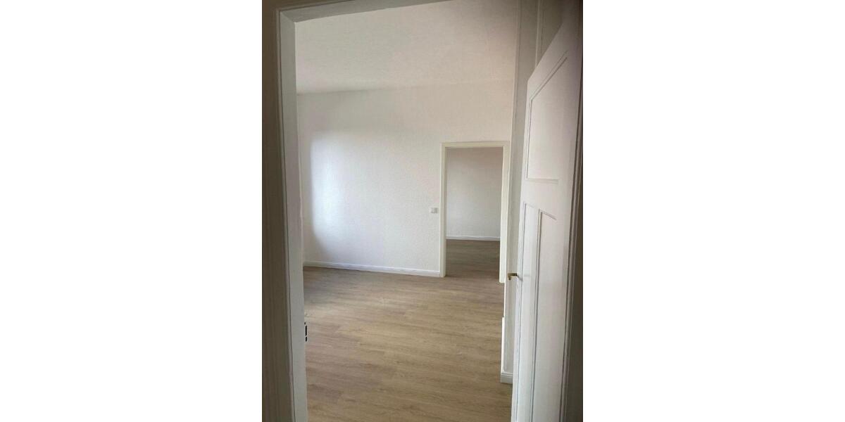 Erdgeschoßwohnung Saarbrücken - 2 Zimmer, 45 m&sup2;, 480&euro; | Angebot:26549989