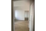 Erdgeschoßwohnung Saarbrücken - 2 Zimmer, 45 m&sup2;, 480&euro; | Angebot:26549989