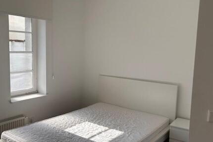 Wohnung Bocholt Stenern - 1 Zimmer, 44 m&sup2;, 590&euro; | Angebot:25790483