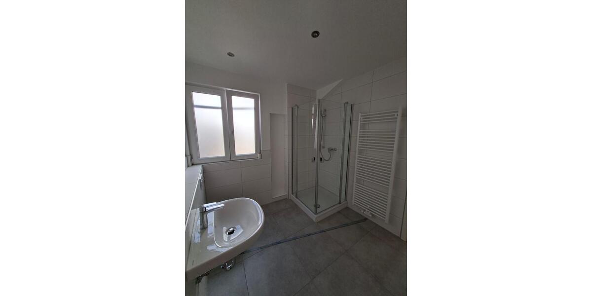 Erdgeschoßwohnung Groß-Umstadt Umstadt - 1 Zimmer, 71 m&sup2;, 1.050&euro; | Angebot:26698356