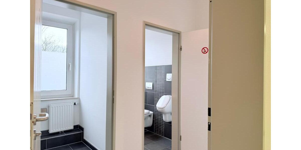 Gewerbeobjekt Papenburg - 1.800&euro; | Angebot:24541660