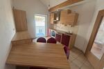 Dachgeschoßwohnung Deggendorf - 2.5 Zimmer, 72 m&sup2;, 790&euro; | Angebot:26603779
