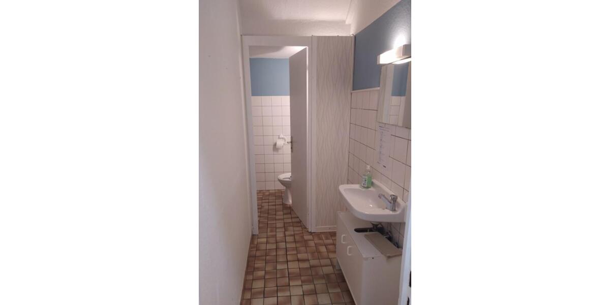 Gewerbeobjekt Trier Nord - 360&euro; | Angebot:25909112