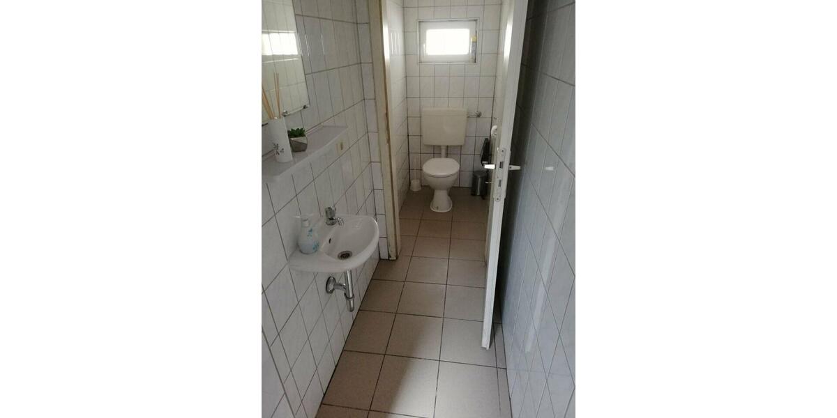 Gewerbeobjekt Schwäbisch Hall - 150&euro; | Angebot:26486782