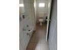 Gewerbeobjekt Schwäbisch Hall - 150&euro; | Angebot:26486782