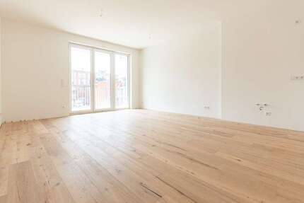 Wohnung zum Mieten in Schkeuditz 950 € 79.75 m² 3 zimmer