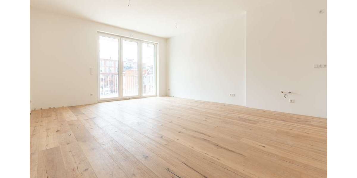 Wohnung zum Mieten in Schkeuditz 950 € 79.75 m² 3 zimmer