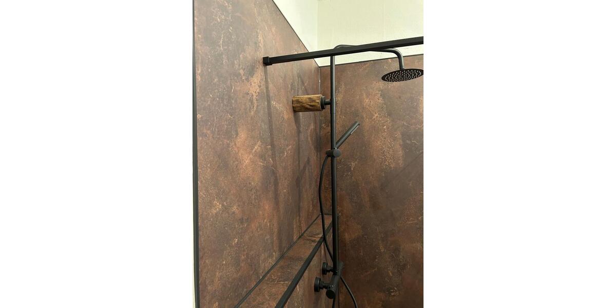 2-Zimmer-Dachterrassenwohnung inkl. TG-Stellplatz in PASSAU 2 zimmer