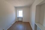 Etagenwohnung Bienenbüttel - 3 Zimmer, 75 m&sup2;, 600&euro; | Angebot:26368385