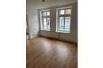 Etagenwohnung Lübeck Sankt Jürgen - 3 Zimmer, 60 m&sup2;, 850&euro; | Angebot:26045188