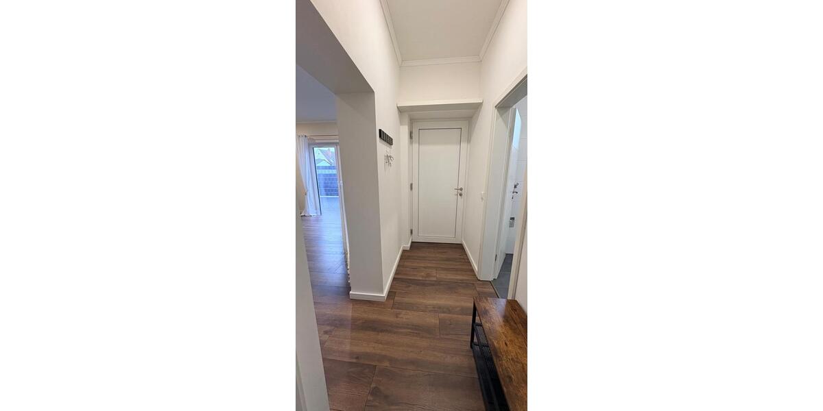 Gewerbeobjekt Wesendorf - 650&euro; | Angebot:26478671