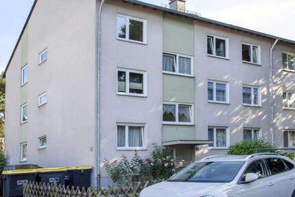Wohnung Mayen - 2 Zimmer, 55 m&sup2;, 389&euro; | Angebot:27286274