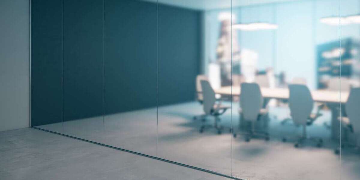 Gewerbeobjekt Unterschleißheim - 320&euro; | Angebot:27056185