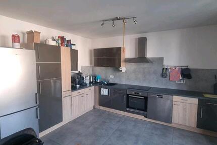 Wohnung Wadgassen - 3 Zimmer, 93 m&sup2;, 900&euro; | Angebot:25236899