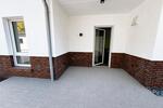 Erdgeschoßwohnung Harpstedt - 3 Zimmer, 85 m&sup2;, 935&euro; | Angebot:26614343