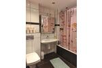 Wohnen auf Zeit Bonn Beuel-Mitte - 4 Zimmer, 75 m&sup2;, 460&euro; | Angebot:26257894