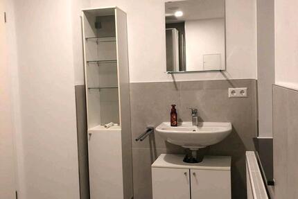 Wohnen auf Zeit Mosbach - 1 Zimmer, 12 m&sup2;, 325&euro; | Angebot:25982094