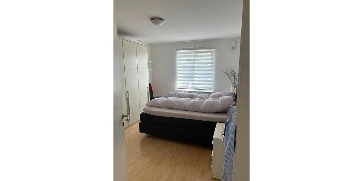 Etagenwohnung Oelde - 3 Zimmer, 83 m&sup2;, 850&euro; | Angebot:26679638