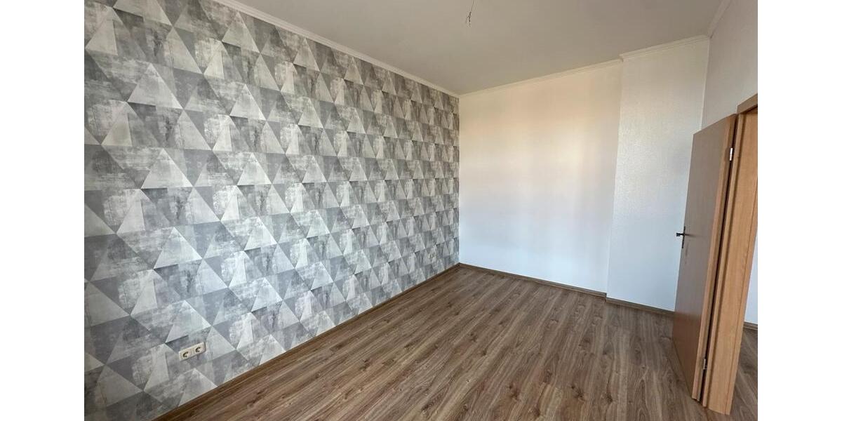 Etagenwohnung Greifswald - 4 Zimmer, 140 m&sup2;, 1.550&euro; | Angebot:26561644