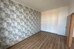 Etagenwohnung Greifswald - 4 Zimmer, 140 m&sup2;, 1.550&euro; | Angebot:26561644